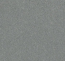 Ковровая плитка Westbond Ibond Natural 9488 фото 1 | FLOORDEALER