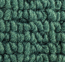 Balsan Stoneage 280 фото 2 | FLOORDEALER