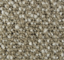 Galaxy F 011 фото 3 | FLOORDEALER