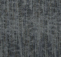 Ковровая плитка Tarkett Adventure Orig Adventure 36691 фото 1 | FLOORDEALER