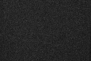 Ковролин Big Splendor 158 фото  | FLOORDEALER