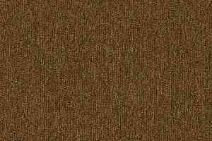 Ковровая плитка Interface Series.1.101 338417 Adobe фото  | FLOORDEALER