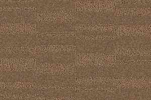 Ковролин Balsan Memphis 661 фото  | FLOORDEALER