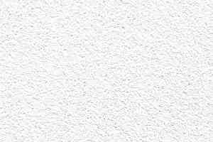 Ковролин ITC Satino Romeo 90 фото  | FLOORDEALER