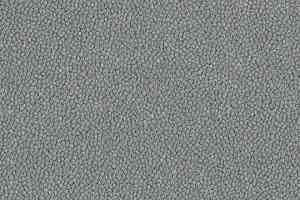 Ковровая плитка Westbond Ibond Natural 9488 фото  | FLOORDEALER