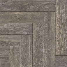 Кварцвиниловые полы Alpine Floor Parquet Light ВЕНГЕ ГРЕЙ ЕСО 13-8 фото 1 | FLOORDEALER