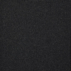 Ковролин Big Splendor 158 фото 1 | FLOORDEALER