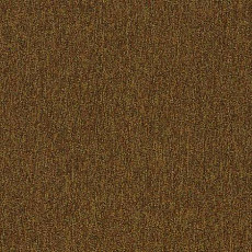 Ковровая плитка Interface Series.1.101 338417 Adobe фото 1 | FLOORDEALER