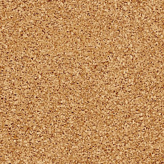 Линолеум Grabo Terrana Top Extra 4139-277 фото 1 | FLOORDEALER