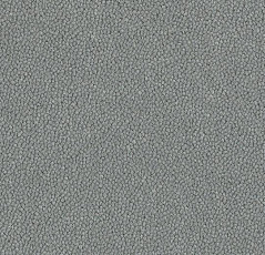 Ковровая плитка Westbond Ibond Natural 9488 фото 1 | FLOORDEALER