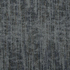 Ковровая плитка Tarkett Adventure Orig Adventure 36691 фото 1 | FLOORDEALER