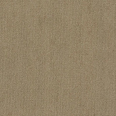 Ковровая плитка Illusion f 14 фото 1 | FLOORDEALER