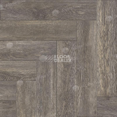 Кварцвиниловые полы Alpine Floor Parquet Light ВЕНГЕ ГРЕЙ ЕСО 13-8 фото 1 | FLOORDEALER