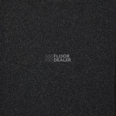 Ковролин Big Splendor 158 фото 1 | FLOORDEALER