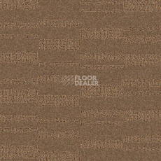 Ковролин Balsan Memphis 661 фото 1 | FLOORDEALER