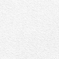 Ковролин ITC Satino Romeo 90 фото 1 | FLOORDEALER