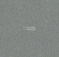 Ковровая плитка Westbond Ibond Natural 9488 фото 1 | FLOORDEALER