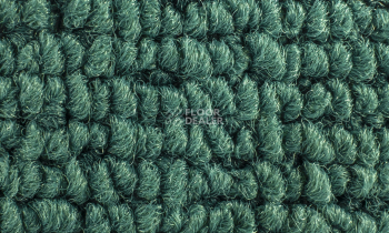 Balsan Stoneage 280 фото 2 | FLOORDEALER