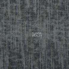 Ковровая плитка Tarkett Adventure Orig Adventure 36691 фото 1 | FLOORDEALER