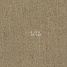 Ковровая плитка Illusion f 14 фото 1 | FLOORDEALER