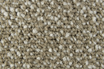 Galaxy F 011 фото 3 | FLOORDEALER