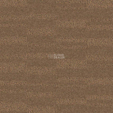 Balsan Memphis 661 фото 1 | FLOORDEALER