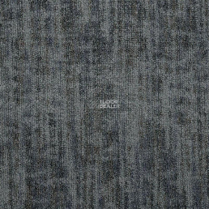 Tarkett Adventure Orig Adventure 36691 фото 1 | FLOORDEALER