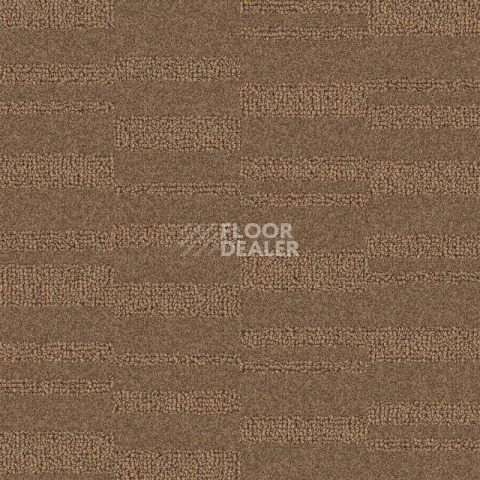 Ковролин Balsan Memphis 661 фото 1 | FLOORDEALER