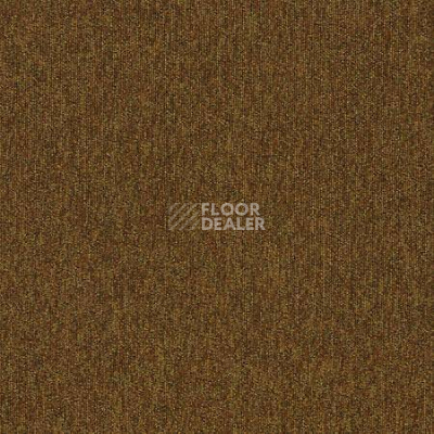 Ковровая плитка Interface Series.1.101 338417 Adobe фото 1 | FLOORDEALER