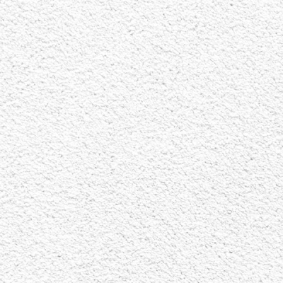 Ковролин ITC Satino Romeo 90 фото 1 | FLOORDEALER