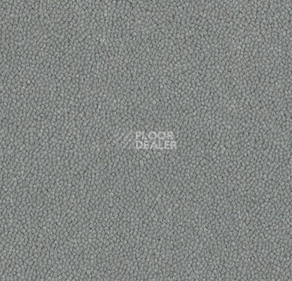 Ковровая плитка Westbond Ibond Natural 9488 фото 1 | FLOORDEALER