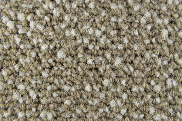 Galaxy F 011 фото 3 | FLOORDEALER