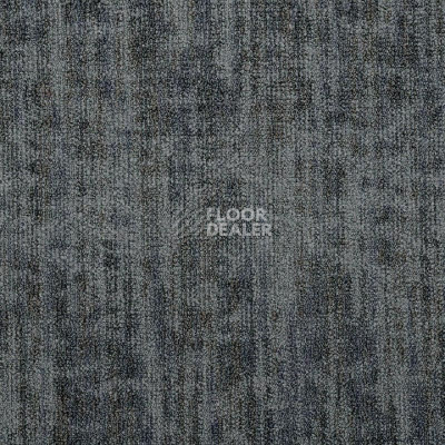 Ковровая плитка Tarkett Adventure Orig Adventure 36691 фото 1 | FLOORDEALER