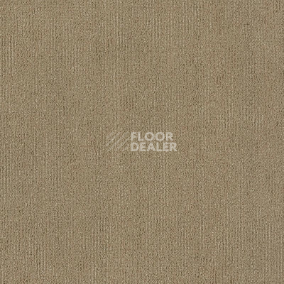 Ковровая плитка InnovFlor Illusion f 14 фото 1 | FLOORDEALER