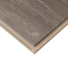 My Step SWF Stone 8мм MS8708 Дуб Меру фото 3 | FLOORDEALER