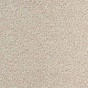 Ковролин Big Ideal Satine Deluxe 307  | FLOORDEALER