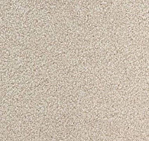 Ковролин Big Ideal Satine Deluxe 307 фото 1 | FLOORDEALER