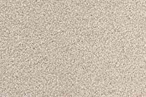 Ковролин Big Ideal Satine Deluxe 307 фото  | FLOORDEALER