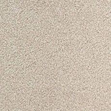 Ковролин Big Ideal Satine Deluxe 307 фото 1 | FLOORDEALER