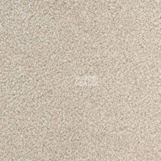 Ковролин Big Ideal Satine Deluxe 307 фото 1 | FLOORDEALER