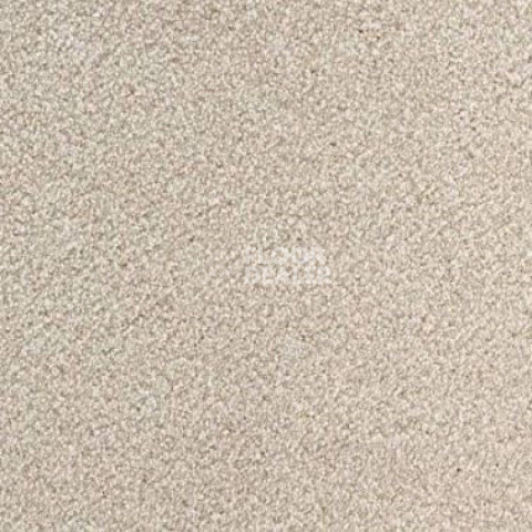 Ковролин Big Ideal Satine Deluxe 307 фото 1 | FLOORDEALER
