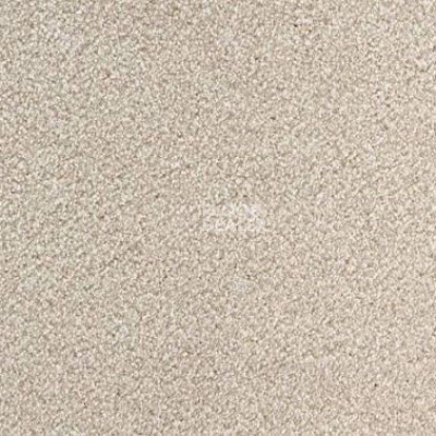 Ковролин Big Ideal Satine Deluxe 307 фото 1 | FLOORDEALER