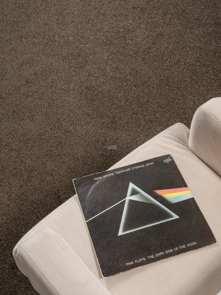 Haima Noble 67 фото 17 | FLOORDEALER