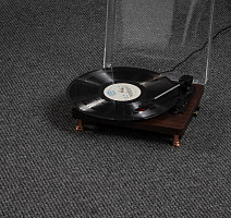 Condor Dynamic 79 фото 8 | FLOORDEALER