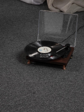 Condor Dynamic 79 фото 8 | FLOORDEALER