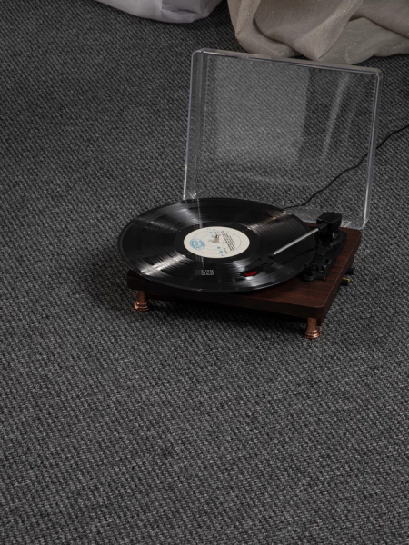 Condor Dynamic 79 фото 8 | FLOORDEALER