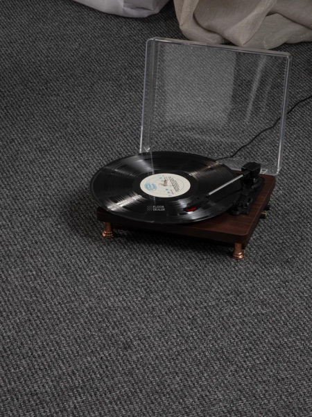 Condor Dynamic 79 фото 8 | FLOORDEALER