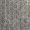 Ковровая плитка Sandunes 300503  | FLOORDEALER