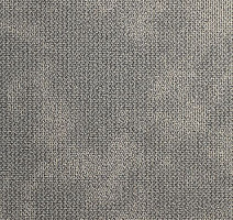 Ковровая плитка Sandunes 300503 фото 1 | FLOORDEALER