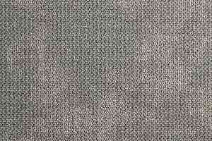 Ковровая плитка Sandunes 300503 фото  | FLOORDEALER